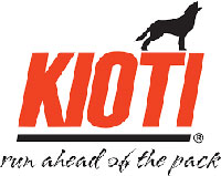 Kioiti